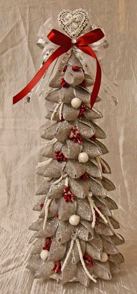 albero-great-dama-grigio-argento-vinaccia-477x1024