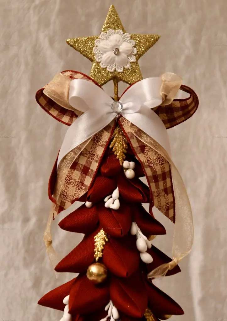 albero-great-dama-rosso-oro-particolare-723x1024