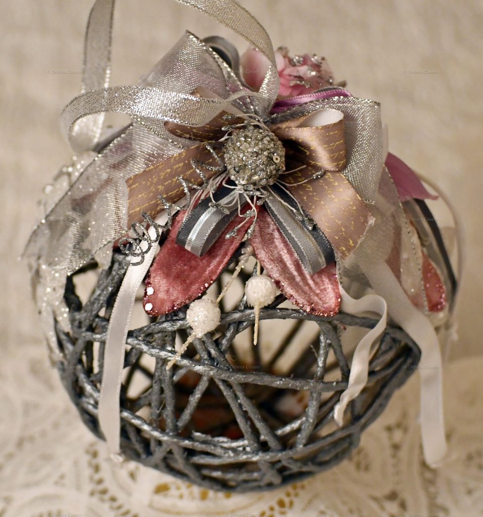 dabball-palla-doppia-facciata-grigio-rosa-retro-958x1024