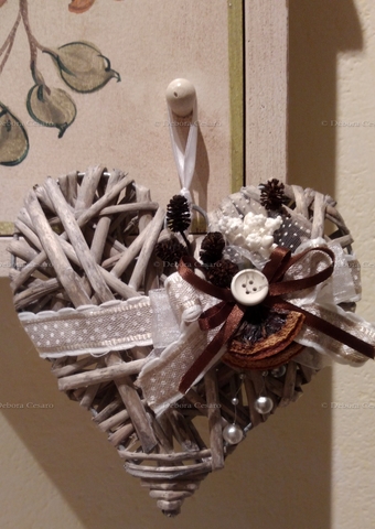 Tiroler Hearts natalizi
