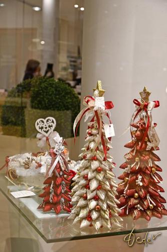 Creazioni-di-Debora-Cesaro-Calore-Abbigliamento-Battaglia-Terme-04