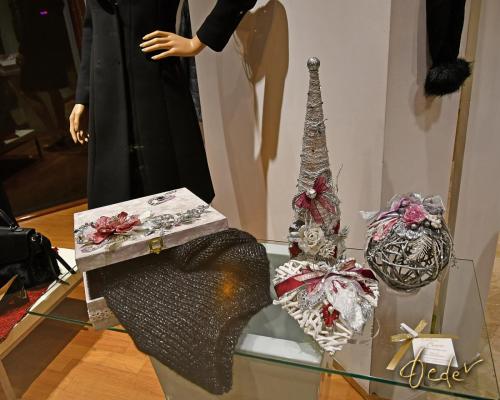 Creazioni-di-Debora-Cesaro-Calore-Abbigliamento-Battaglia-Terme-05