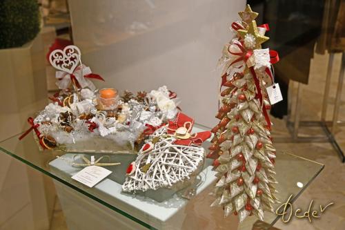Creazioni-di-Debora-Cesaro-Calore-Abbigliamento-Battaglia-Terme-06