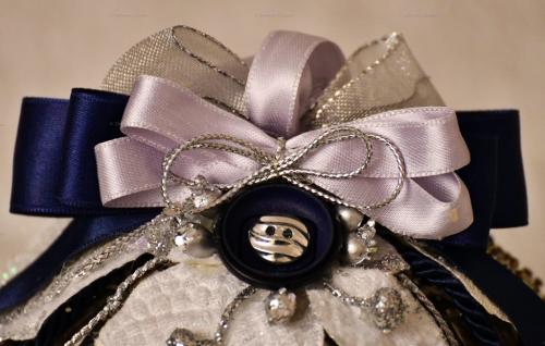 dabball-palla-doppia-facciata-blu-argento-particolare-1024x651