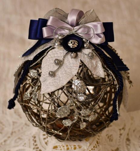 dabball-palla-doppia-facciata-blu-argento-retro-949x1024