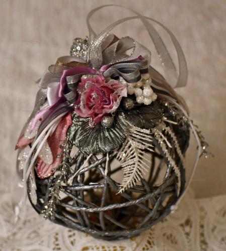 dabball-palla-doppia-facciata-grigio-rosa-frontale-920x1024