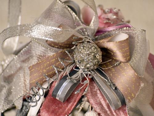 dabball-palla-doppia-facciata-grigio-rosa-particolare-1024x767