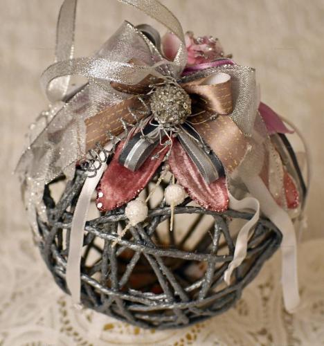 dabball-palla-doppia-facciata-grigio-rosa-retro-958x1024